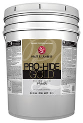 0000Z8160-20 PRMR INT LTX WH 5